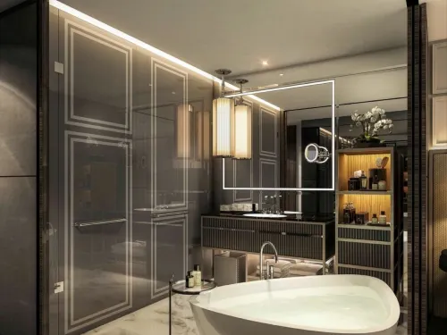 Sofitel Adelaide Photos