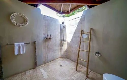 Blue Lagoon Avia Villas Chambres Photos