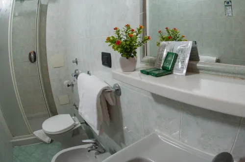 The Best Hotel Rooms Photos