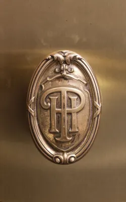 Palace Hotel, a Luxury Collection Hotel, San Francisco Chambres Photos