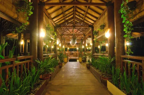 Hawaii Resort Family Suites Öffentliche Flächen Photos