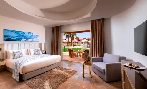 Pickalbatros Laguna Vista Aqua Park - 24 Hrs All Inclusive Photos