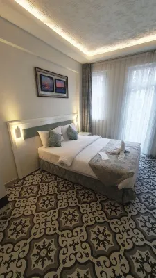 Lemon Residence Photos