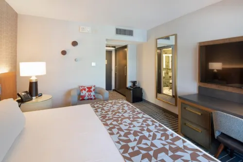 Fremont Hotel & Casino Photos