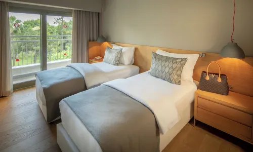 Barut Hemera - Ultra All Inclusive Phòng Photos