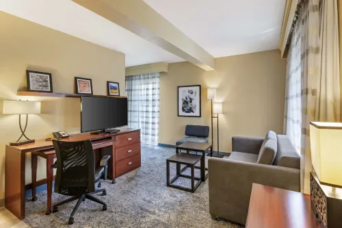 Best Western Plus Provo University Inn Photos
