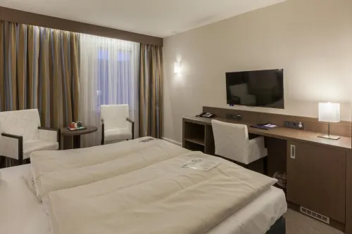The Rosendale Rooms Photos