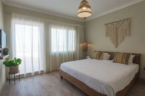 The Bay Hotel Hurghada Marina Chambres Photos
