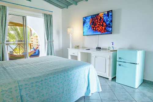 Ocean Point Resort & Spa Adults Only Номера Photos