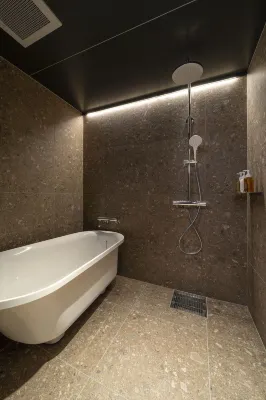 Kyoto Itoya Hotel Mon Phòng Photos