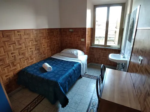 Cressy Chambres Photos