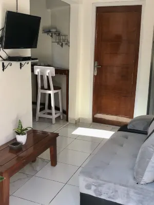 Lope Homestay Photos