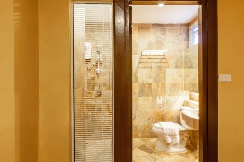 Gallery Lake View Hotel Photos