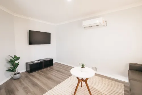 Quality Apartments Banksia Albany Chambres Photos