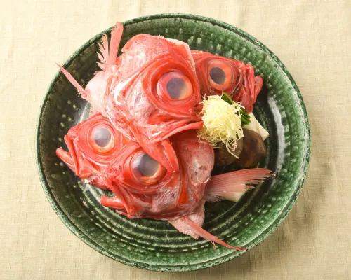格蘭度假村公主富士河口湖飯店 餐飲 Photos
