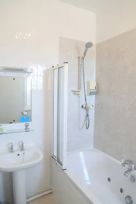 Keswick Park Hotel Camere Photos