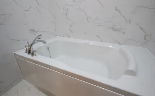 Changwon Masan Hotel Apple Tree Camere Photos