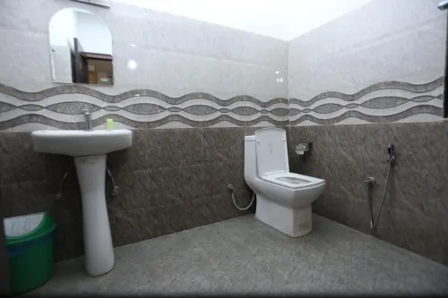 Hotel Hema Chambres Photos