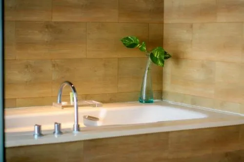 The Haven Bali Seminyak Номера Photos