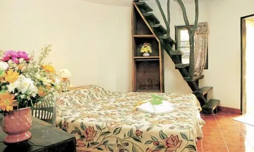 Duenshine Resort Photos