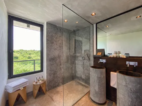 Maua Nusa Penida by Swiss-Belhotel Photos
