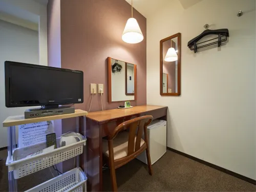 Hotel First Stay Amagasaki Chambres Photos