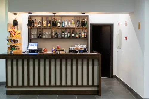Hotel Freixo Douro Superior Loisirs et amusements Photos