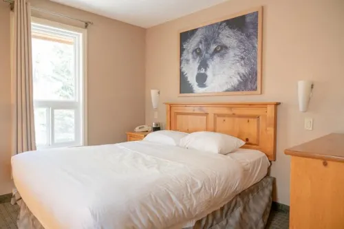 Irwin's Mountain Inn Photos