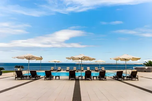 Atlantida Mar Hotel Featured Photos