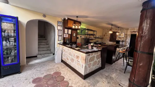 Villa Citronella Boutique Hotel Leisure & Recreation Photos