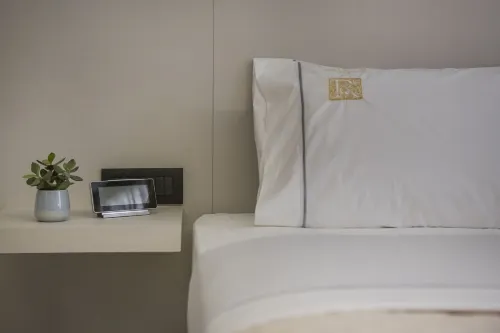 Royalty Hotel Athens Chambres Photos
