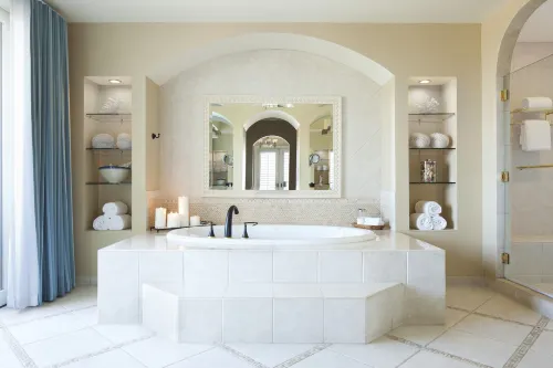 Hyatt Regency Huntington Beach Resort and Spa Photos