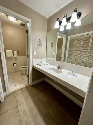 Tahitian Inn Boutique Hotel Tampa Photos