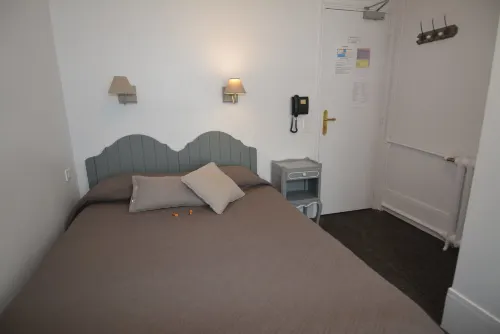 Port Royal Hotel Camere Photos