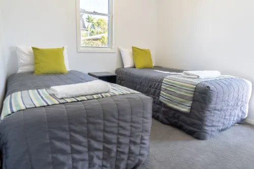Ingenia Holidays Noosa Rum Photos