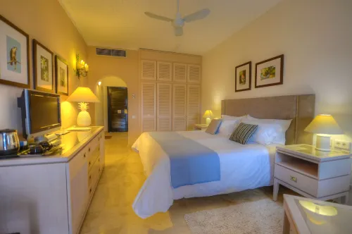 Hotel Ta' Cenc & Spa Camere Photos