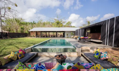 Origin Uluwatu Nổi bật Photos