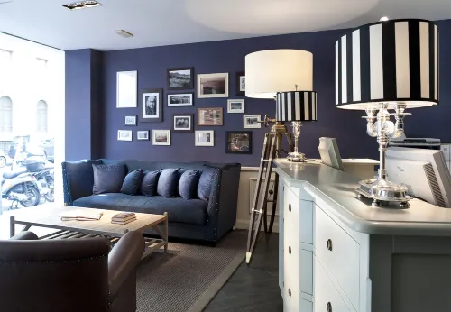 c-hotels Club Da non perdere Photos