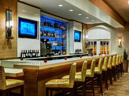 Hyatt Regency Newport Beach Photos