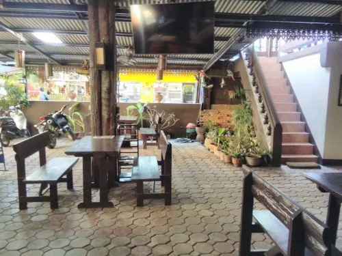 North Star Guest House Near Hotel Photos