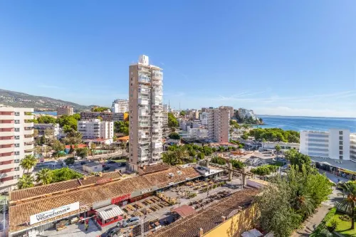 Hotel Samos Chambres Photos
