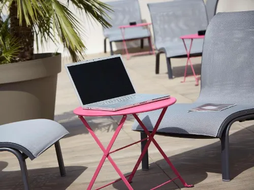 Hôtel Kyriad Marseille Blancarde Timone À proximité de l'hôtel Photos