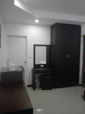 UD House Chambres Photos