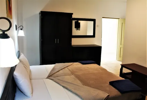 Badala Park Hotel Photos