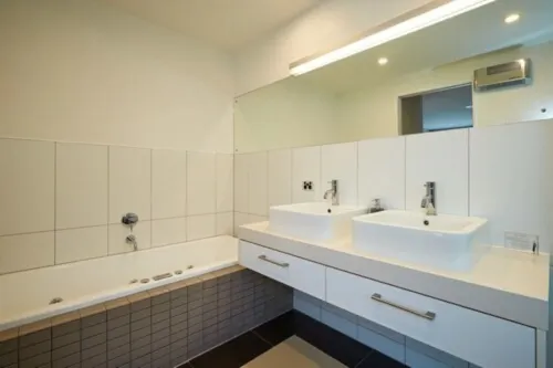 The Fairways Luxury Accommodation Kaikoura Leisure & Recreation Photos