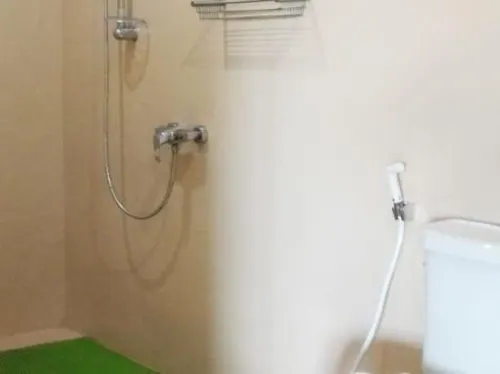 S2S Queen Trang Hotel Chambres Photos