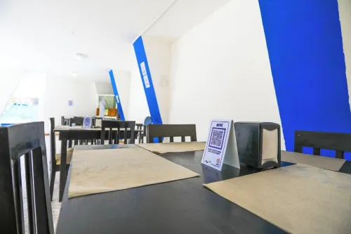 Hotel Caribe Internacional Cancun Питание Photos