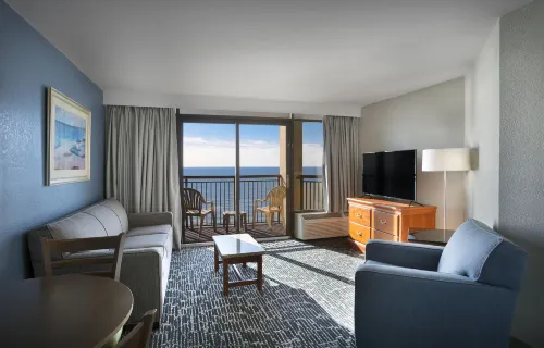 Dayton House Resort, BW Signature Collection Photos