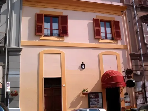 Cagliari Novecento À ne pas manquer Photos