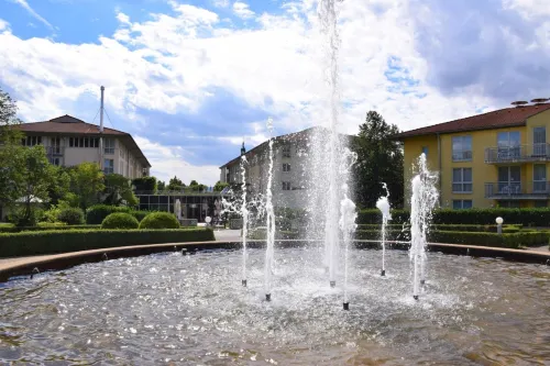 City Hotel Dresden Radebeul Public Areas Photos